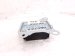 2026 Toyota Camry Srs Airbag Computer 0 Blown Ab 89170 06C61 Replacement 2026 Toyota Camry Srs Airbag Computer 0 Blown Ab 89170 06C61 Replacement thumbnail