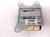 2026 Toyota Camry Srs Airbag Computer 0 Blown Ab 89170 06C61 Replacement 2026 Toyota Camry Srs Airbag Computer 0 Blown Ab 89170 06C61 Replacement thumbnail