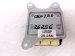 2026 Toyota Camry Srs Airbag Computer 0 Blown Ab 89170 06C61 Replacement 2026 Toyota Camry Srs Airbag Computer 0 Blown Ab 89170 06C61 Replacement thumbnail