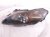 2006 Honda S2000 Headlight Driver Headlamp / Light 33151 S2A A21 Replacement 2006 Honda S2000 Headlight Driver Headlamp / Light 33151 S2A A21 Replacement thumbnail