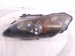 2006 Honda S2000 Headlight Driver Headlamp / Light 33151 S2A A21 Replacement 2006 Honda S2000 Headlight Driver Headlamp / Light 33151 S2A A21 Replacement thumbnail