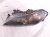 2006 Honda S2000 Headlight Driver Headlamp / Light 33151 S2A A21 Replacement 2006 Honda S2000 Headlight Driver Headlamp / Light 33151 S2A A21 Replacement thumbnail