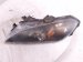 2006 Honda S2000 Headlight Driver Headlamp / Light 33151 S2A A21 Replacement 2006 Honda S2000 Headlight Driver Headlamp / Light 33151 S2A A21 Replacement thumbnail