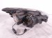 2006 Honda S2000 Headlight Driver Headlamp / Light 33151 S2A A21 Replacement 2006 Honda S2000 Headlight Driver Headlamp / Light 33151 S2A A21 Replacement thumbnail