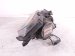 2006 Honda S2000 Headlight Driver Headlamp / Light 33151 S2A A21 Replacement 2006 Honda S2000 Headlight Driver Headlamp / Light 33151 S2A A21 Replacement thumbnail