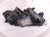 2006 Honda S2000 Headlight Driver Headlamp / Light 33151 S2A A21 Replacement 2006 Honda S2000 Headlight Driver Headlamp / Light 33151 S2A A21 Replacement thumbnail