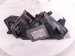 2006 Honda S2000 Headlight Driver Headlamp / Light 33151 S2A A21 Replacement 2006 Honda S2000 Headlight Driver Headlamp / Light 33151 S2A A21 Replacement thumbnail