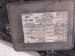 2006 Honda S2000 Headlight Driver Headlamp / Light 33151 S2A A21 Replacement 2006 Honda S2000 Headlight Driver Headlamp / Light 33151 S2A A21 Replacement thumbnail