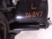 2006 Honda S2000 Headlight Driver Headlamp / Light 33151 S2A A21 Replacement 2006 Honda S2000 Headlight Driver Headlamp / Light 33151 S2A A21 Replacement thumbnail