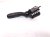 2026 Toyota Camry Combo Headlamp / Signal Column Switch 84970 42340 Replacement 2026 Toyota Camry Combo Headlamp / Signal Column Switch 84970 42340 Replacement thumbnail