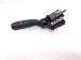 2026 Toyota Camry Combo Headlamp / Signal Column Switch 84970 42340 Replacement 2026 Toyota Camry Combo Headlamp / Signal Column Switch 84970 42340 Replacement thumbnail