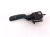 2026 Toyota Camry Combo Headlamp / Signal Column Switch 84970 42340 Replacement 2026 Toyota Camry Combo Headlamp / Signal Column Switch 84970 42340 Replacement thumbnail