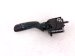2026 Toyota Camry Combo Headlamp / Signal Column Switch 84970 42340 Replacement 2026 Toyota Camry Combo Headlamp / Signal Column Switch 84970 42340 Replacement thumbnail
