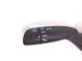2026 Toyota Camry Combo Headlamp / Signal Column Switch 84970 42340 Replacement 2026 Toyota Camry Combo Headlamp / Signal Column Switch 84970 42340 Replacement thumbnail