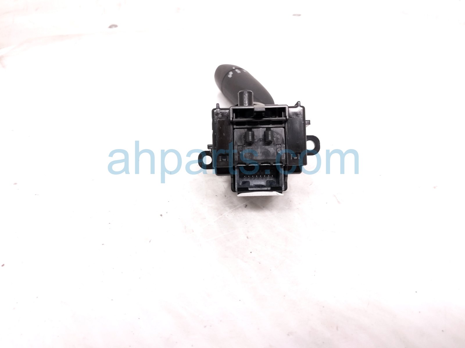 2026 Toyota Camry Combo Headlamp / Signal Column Switch 84970 42340 Replacement 2026 Toyota Camry Combo Headlamp / Signal Column Switch 84970 42340 Replacement thumbnail