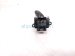 2026 Toyota Camry Combo Headlamp / Signal Column Switch 84970 42340 Replacement 2026 Toyota Camry Combo Headlamp / Signal Column Switch 84970 42340 Replacement thumbnail