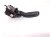 2026 Toyota Camry Combo Headlamp / Signal Column Switch 84970 42340 Replacement 2026 Toyota Camry Combo Headlamp / Signal Column Switch 84970 42340 Replacement thumbnail