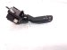 2026 Toyota Camry Combo Headlamp / Signal Column Switch 84970 42340 Replacement 2026 Toyota Camry Combo Headlamp / Signal Column Switch 84970 42340 Replacement thumbnail
