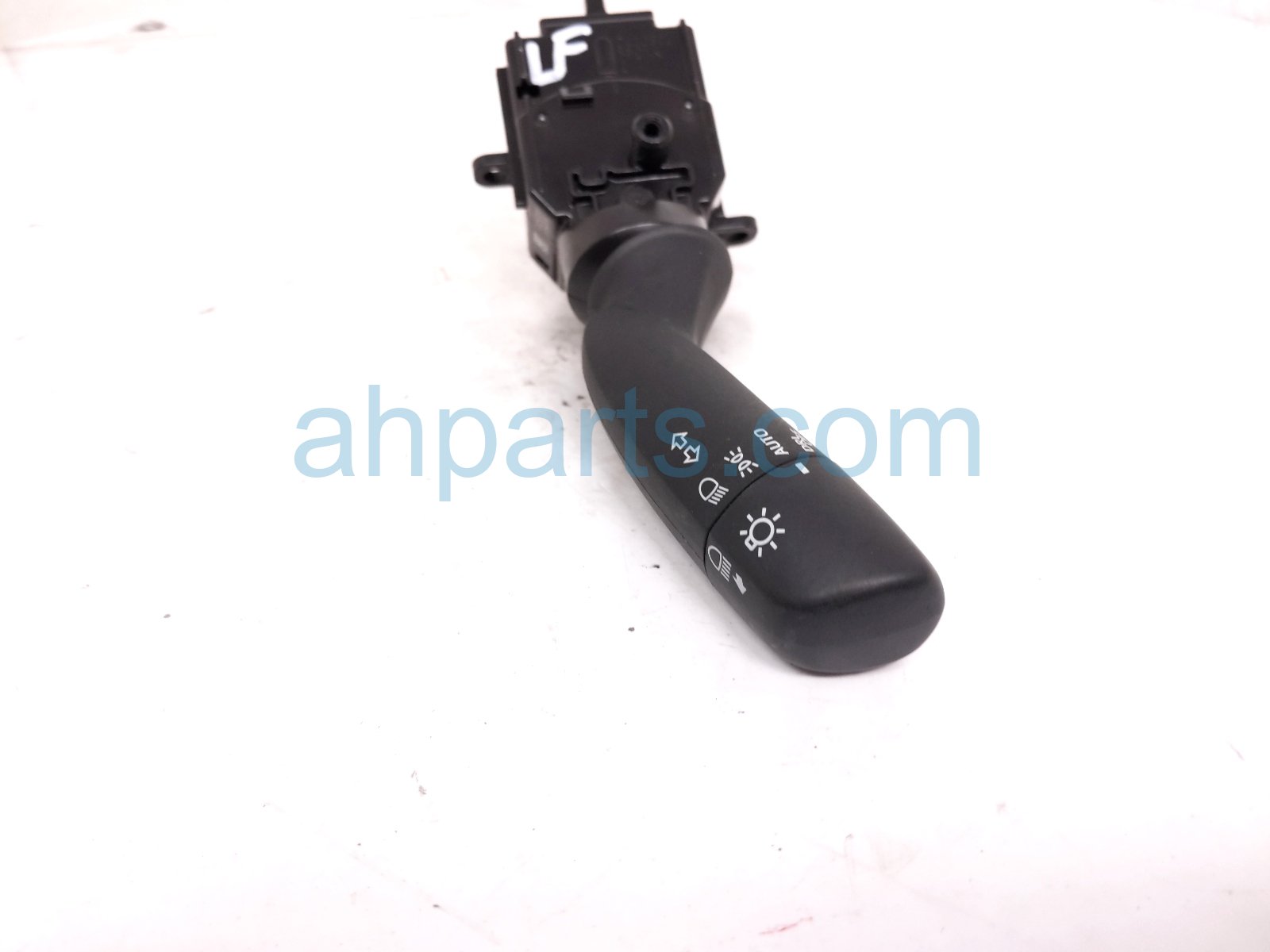 2026 Toyota Camry Combo Headlamp / Signal Column Switch 84970 42340 Replacement 2026 Toyota Camry Combo Headlamp / Signal Column Switch 84970 42340 Replacement thumbnail