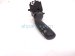 2026 Toyota Camry Combo Headlamp / Signal Column Switch 84970 42340 Replacement 2026 Toyota Camry Combo Headlamp / Signal Column Switch 84970 42340 Replacement thumbnail