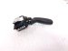 2026 Toyota Camry Combo Headlamp / Signal Column Switch 84970 42340 Replacement 2026 Toyota Camry Combo Headlamp / Signal Column Switch 84970 42340 Replacement thumbnail