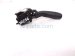 2026 Toyota Camry Combo Headlamp / Signal Column Switch 84970 42340 Replacement 2026 Toyota Camry Combo Headlamp / Signal Column Switch 84970 42340 Replacement thumbnail