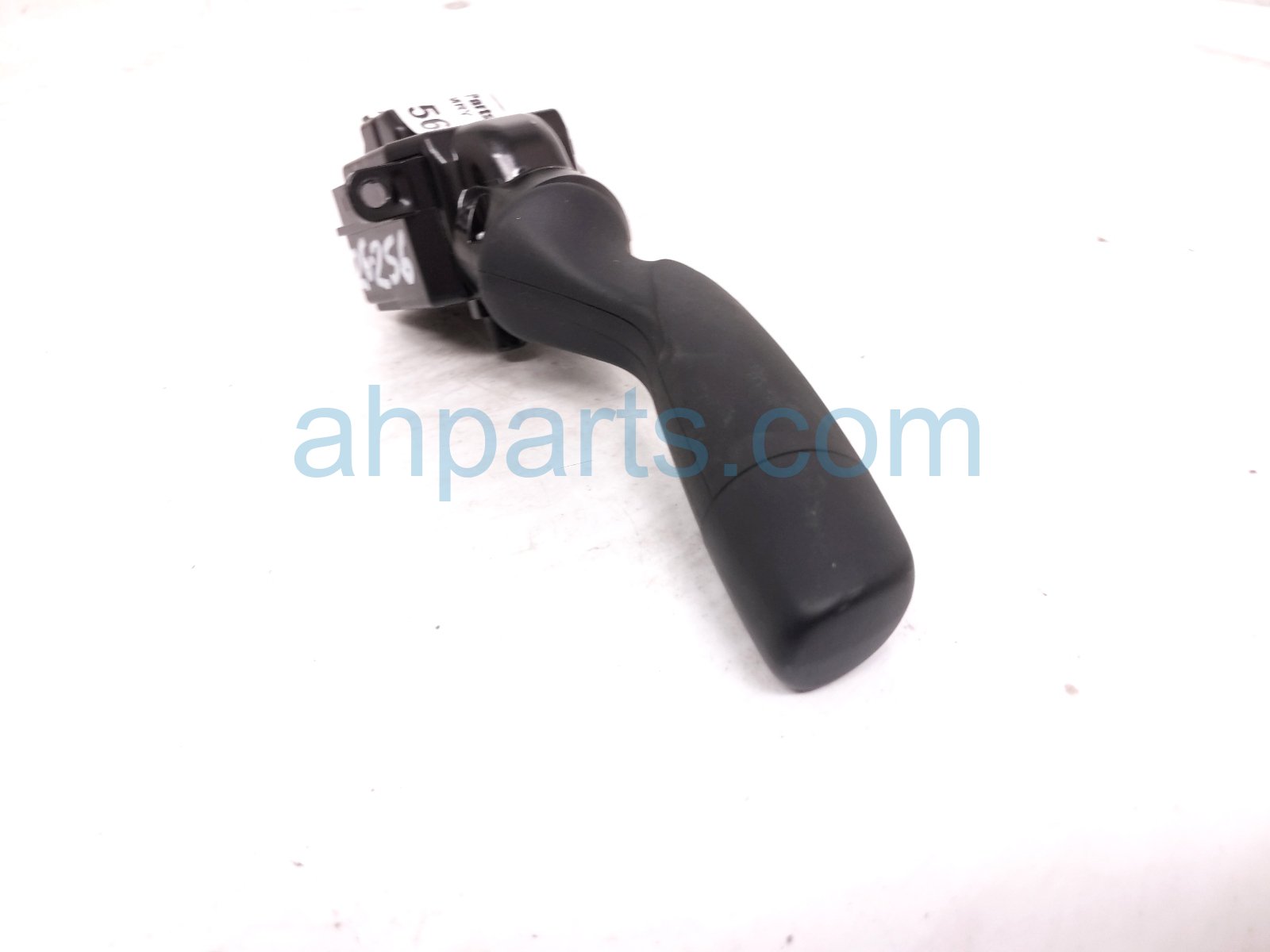 2026 Toyota Camry Combo Headlamp / Signal Column Switch 84970 42340 Replacement 2026 Toyota Camry Combo Headlamp / Signal Column Switch 84970 42340 Replacement thumbnail