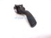 2026 Toyota Camry Combo Headlamp / Signal Column Switch 84970 42340 Replacement 2026 Toyota Camry Combo Headlamp / Signal Column Switch 84970 42340 Replacement thumbnail
