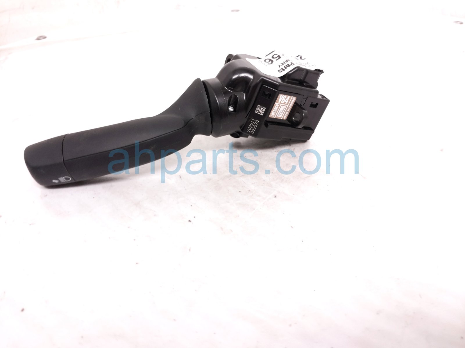 2026 Toyota Camry Combo Headlamp / Signal Column Switch 84970 42340 Replacement 2026 Toyota Camry Combo Headlamp / Signal Column Switch 84970 42340 Replacement thumbnail