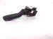 2026 Toyota Camry Combo Headlamp / Signal Column Switch 84970 42340 Replacement 2026 Toyota Camry Combo Headlamp / Signal Column Switch 84970 42340 Replacement thumbnail