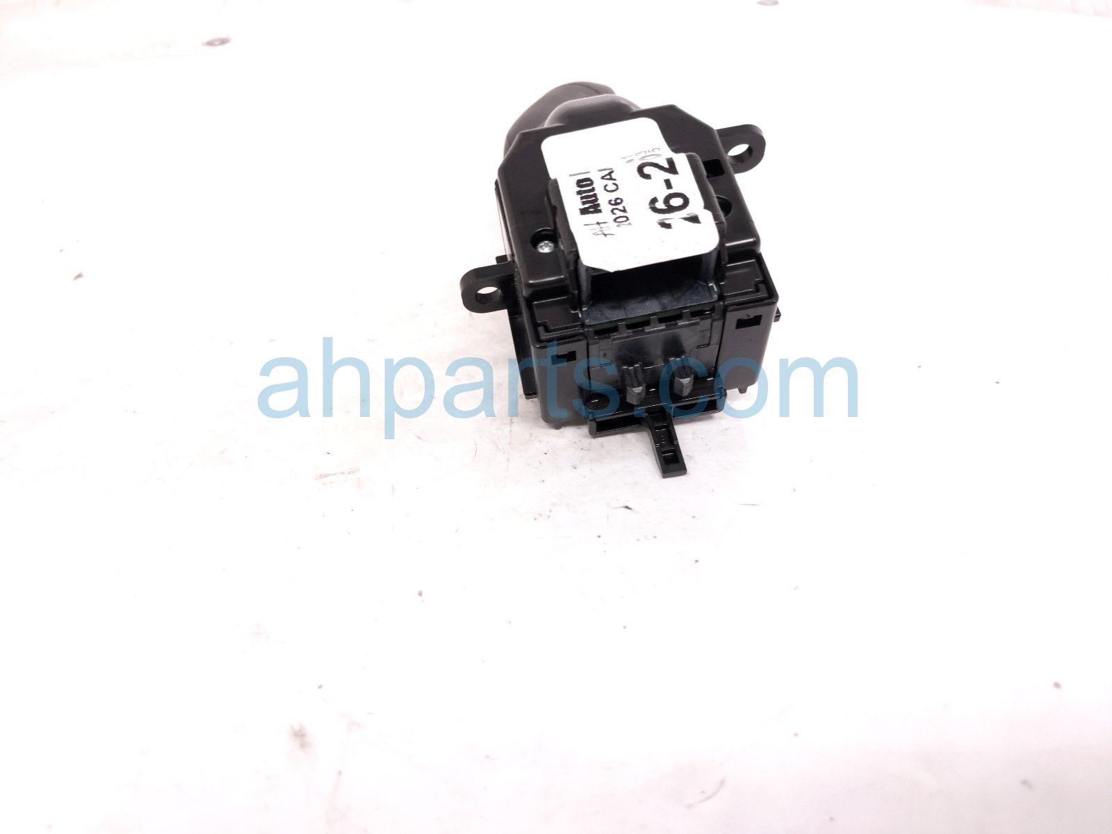 2026 Toyota Camry Combo Headlamp / Signal Column Switch 84970 42340 Replacement 2026 Toyota Camry Combo Headlamp / Signal Column Switch 84970 42340 Replacement thumbnail