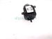 2026 Toyota Camry Combo Headlamp / Signal Column Switch 84970 42340 Replacement 2026 Toyota Camry Combo Headlamp / Signal Column Switch 84970 42340 Replacement thumbnail