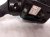 2026 Toyota Camry Combo Headlamp / Signal Column Switch 84970 42340 Replacement 2026 Toyota Camry Combo Headlamp / Signal Column Switch 84970 42340 Replacement thumbnail