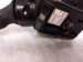 2026 Toyota Camry Combo Headlamp / Signal Column Switch 84970 42340 Replacement 2026 Toyota Camry Combo Headlamp / Signal Column Switch 84970 42340 Replacement thumbnail