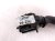 2026 Toyota Camry Combo Headlamp / Signal Column Switch 84970 42340 Replacement 2026 Toyota Camry Combo Headlamp / Signal Column Switch 84970 42340 Replacement thumbnail