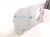 2020 Honda CR V Roof Headliner W/ Sunroof Grey 83201 TLA A31ZB Replacement 2020 Honda CR V Roof Headliner W/ Sunroof Grey 83201 TLA A31ZB Replacement thumbnail