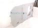 2020 Honda CR V Roof Headliner W/ Sunroof Grey 83201 TLA A31ZB Replacement 2020 Honda CR V Roof Headliner W/ Sunroof Grey 83201 TLA A31ZB Replacement thumbnail