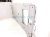 2020 Honda CR V Roof Headliner W/ Sunroof Grey 83201 TLA A31ZB Replacement 2020 Honda CR V Roof Headliner W/ Sunroof Grey 83201 TLA A31ZB Replacement thumbnail
