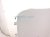 2020 Honda CR V Roof Headliner W/ Sunroof Grey 83201 TLA A31ZB Replacement 2020 Honda CR V Roof Headliner W/ Sunroof Grey 83201 TLA A31ZB Replacement thumbnail