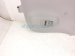 2020 Honda CR V Roof Headliner W/ Sunroof Grey 83201 TLA A31ZB Replacement 2020 Honda CR V Roof Headliner W/ Sunroof Grey 83201 TLA A31ZB Replacement thumbnail