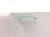 2020 Honda CR V Roof Headliner W/ Sunroof Grey 83201 TLA A31ZB Replacement 2020 Honda CR V Roof Headliner W/ Sunroof Grey 83201 TLA A31ZB Replacement thumbnail