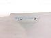 2020 Honda CR V Roof Headliner W/ Sunroof Grey 83201 TLA A31ZB Replacement 2020 Honda CR V Roof Headliner W/ Sunroof Grey 83201 TLA A31ZB Replacement thumbnail