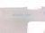 2020 Honda CR V Roof Headliner W/ Sunroof Grey 83201 TLA A31ZB Replacement 2020 Honda CR V Roof Headliner W/ Sunroof Grey 83201 TLA A31ZB Replacement thumbnail