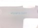 2020 Honda CR V Roof Headliner W/ Sunroof Grey 83201 TLA A31ZB Replacement 2020 Honda CR V Roof Headliner W/ Sunroof Grey 83201 TLA A31ZB Replacement thumbnail