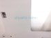 2020 Honda CR V Roof Headliner W/ Sunroof Grey 83201 TLA A31ZB Replacement 2020 Honda CR V Roof Headliner W/ Sunroof Grey 83201 TLA A31ZB Replacement thumbnail