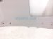 2020 Honda CR V Roof Headliner W/ Sunroof Grey 83201 TLA A31ZB Replacement 2020 Honda CR V Roof Headliner W/ Sunroof Grey 83201 TLA A31ZB Replacement thumbnail