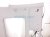 2020 Honda CR V Roof Headliner W/ Sunroof Grey 83201 TLA A31ZB Replacement 2020 Honda CR V Roof Headliner W/ Sunroof Grey 83201 TLA A31ZB Replacement thumbnail