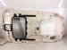 2020 Honda CR V Roof Headliner W/ Sunroof Grey 83201 TLA A31ZB Replacement 2020 Honda CR V Roof Headliner W/ Sunroof Grey 83201 TLA A31ZB Replacement thumbnail