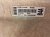 2020 Honda CR V Roof Headliner W/ Sunroof Grey 83201 TLA A31ZB Replacement 2020 Honda CR V Roof Headliner W/ Sunroof Grey 83201 TLA A31ZB Replacement thumbnail
