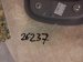 2020 Honda CR V Roof Headliner W/ Sunroof Grey 83201 TLA A31ZB Replacement 2020 Honda CR V Roof Headliner W/ Sunroof Grey 83201 TLA A31ZB Replacement thumbnail